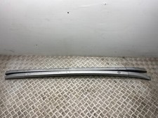 2015 HYUNDAI IX35 SET OF ROOF RACKS / RAILS GENUINE 87280-2Y000 87270-2Y000