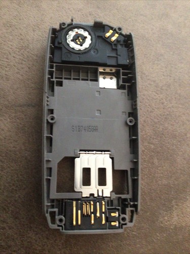 Genuine original nokia 1600 - genuine,