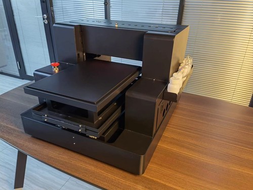 Dtf dtg printer - a3, dtf/dtg