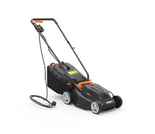 WORX WG713E.1 1200W Corded