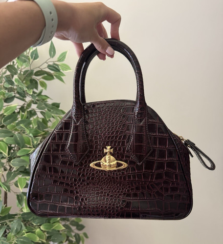 Vivienne westwood wine deep - vivienne,