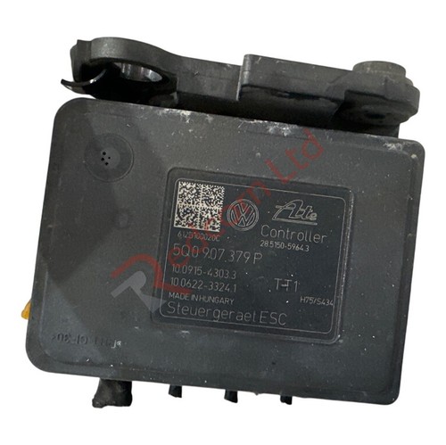 Audi 2013 2016 abs pump - a3,