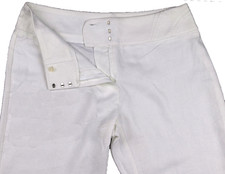 M&S Womens Marks and Spencer