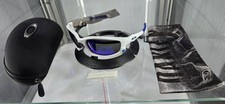 Oakley split jacket - split,