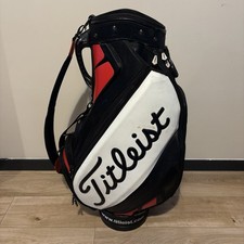 Titleist Mid Size Tour Bag
