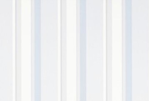 Laura ashley home wallpaper - ashley,