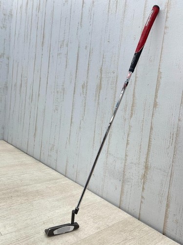 Taylormade white smoke 12 - taylormade,