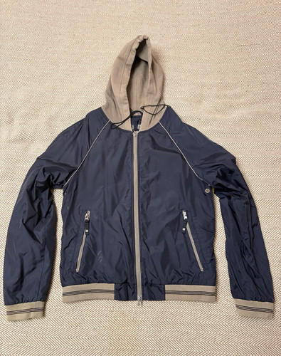 Armani jeans men - armani, men's