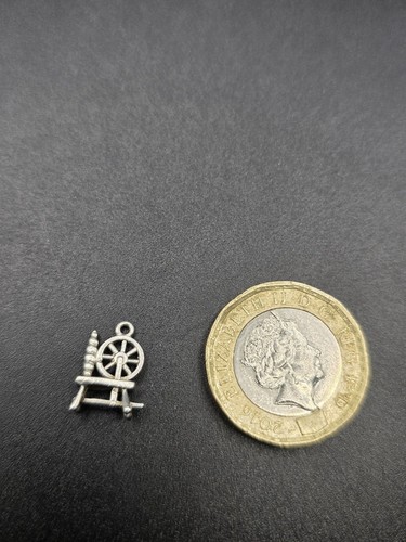 Vintage sterling silver - vintage,