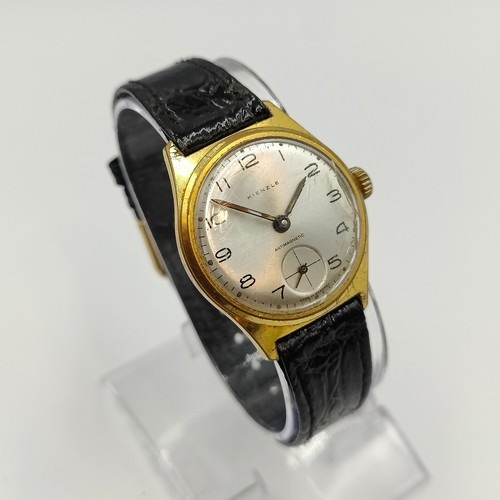 Vintage mens working - vintage,