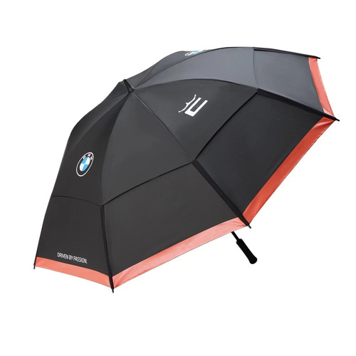New bmw cobra tour umbrella - bmw,