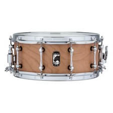 Mapex 13" x 5.5" Black Panther