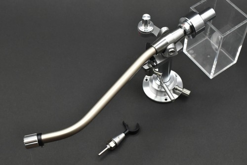 Micro seiki 202 - ma-202, tonearm