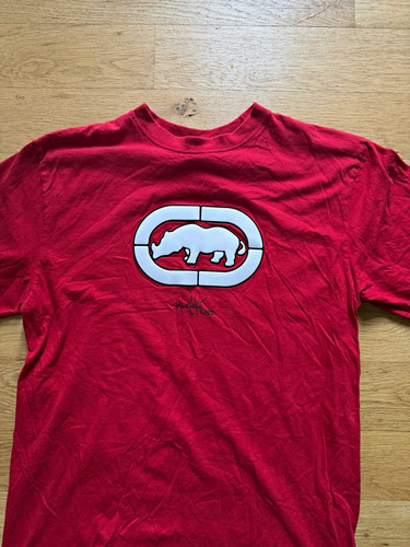 Y2k ecko unltd the - y2k, classic
