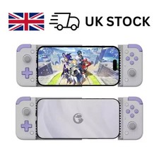 GameSir X2S Type-C Mobile