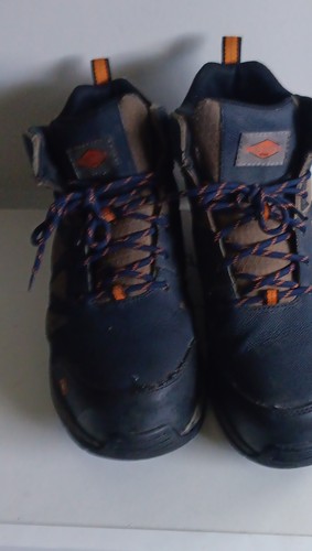 Dickies industrial work boots - industrial,