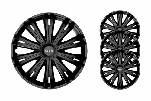 For volkswagen passat - for,