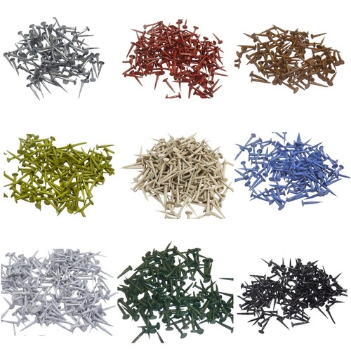 Gimp pins upholstery - gimp,
