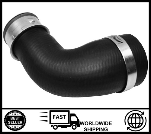 For golf caddy passat audi - golf,