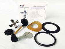 FOR Honda Dream C71 C72 C77