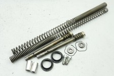 Suzuki RG 125 NF12B Gamma Fork