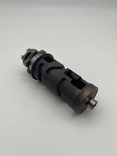 Yamaha SR125 SR 125 10F Shift