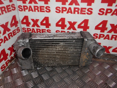 Bfd018912 1996 land rover - bfd018912,