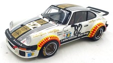 Exoto 1/18 Scale Diecast 19091