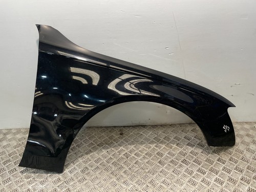 2014 audi front right - front,