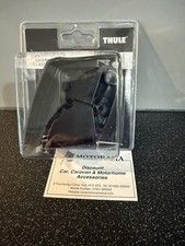 OMNISTOR/THULE 5200  AWNING