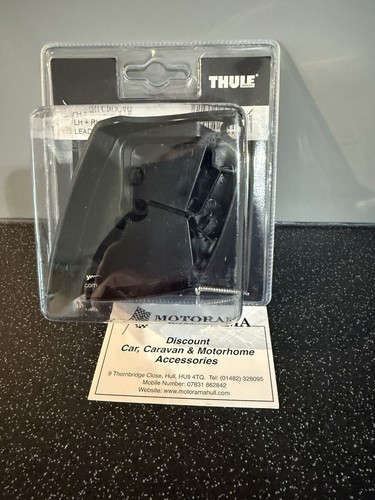 Omnistor thule 5200 - , awning