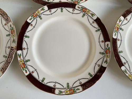 Alfred meakin medium - alfred, 20cm