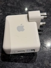 Apple AirPort Express Wireless