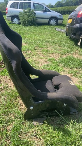 Omp ars bucket - omp,