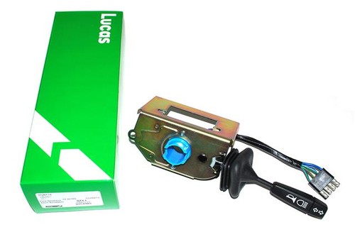 Lucas defender indicator - defender, stalk
