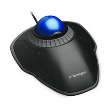 Kensington Orbit Trackball