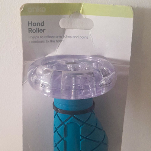 Anko hand roller - anko,