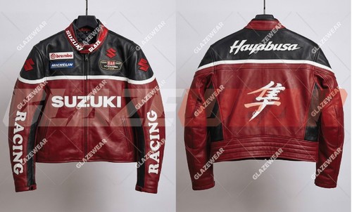 Suzuki hayabusa vintage style - suzuki,