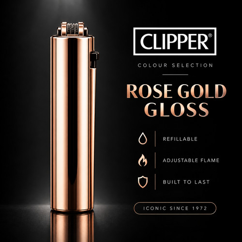 Designs premium clipper - designs*,