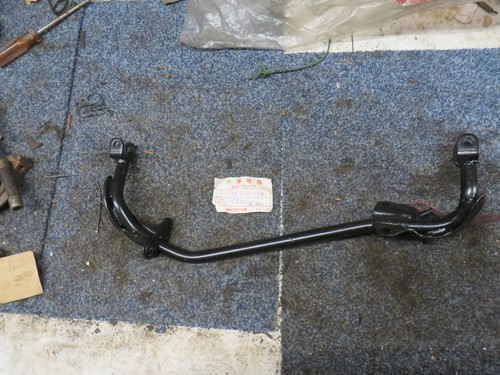 Honda cb250 cb350 k3 k4 - honda,