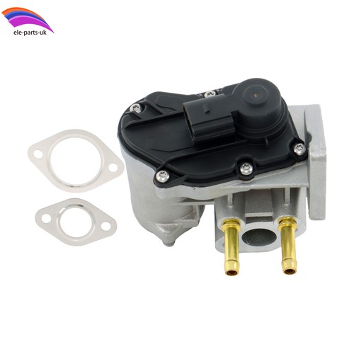Egr valve for - valve, eos