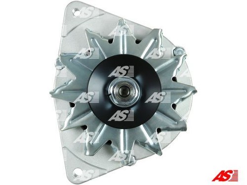 Alternator a4012 for - as-pl,
