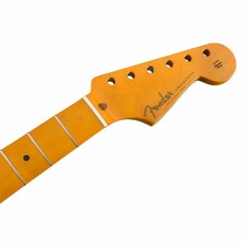 Fender Classic Series '50s