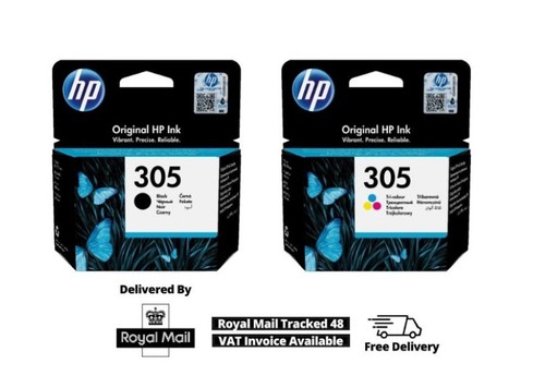 305 3ym61ae 3ym60ae black - 3ym61ae, 3ym60ae,