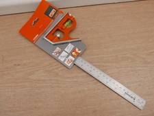 BAHCO CS400 16" CARPENTERS