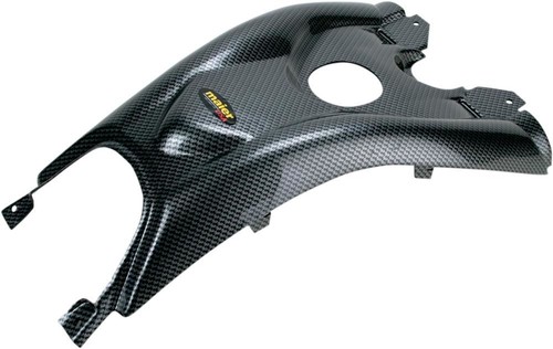 Yamaha yfm700r raptor - yfm700r,