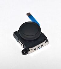 Nintendo Switch Joy-Con Replacement Analog Joystick