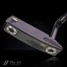 SCOTTY CAMERON 2023 Super
