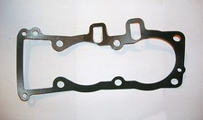 NSU PRINZ 4 / CYLINDER GASKET