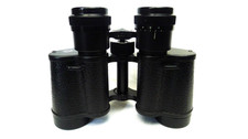 BNU 5 Binoculars БПЦ5 8x30